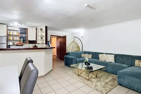 Appartement Te Koop Steenokkerzeel