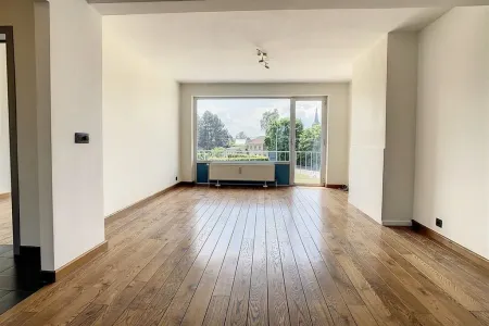Appartement Te Koop Tienen