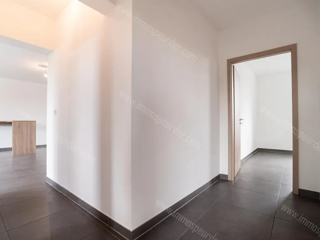 Appartement in Montzen - 1052097 - Rue de la gare 96-1, 4850 Montzen