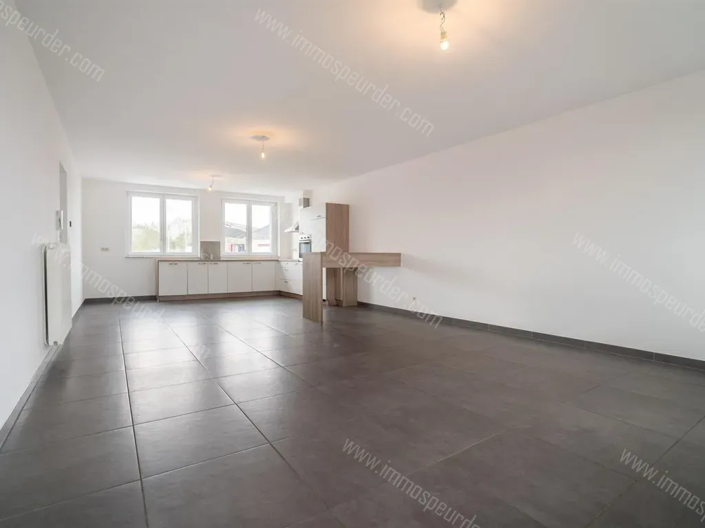 Appartement in Montzen - 1018380 - Rue de la gare 96-1, 4850 Montzen