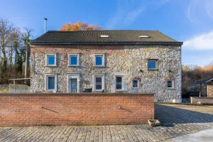 HuisDison