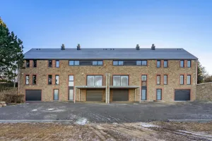 HuisStembert
