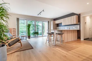 AppartementSpa