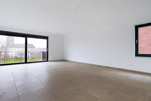 AppartementAubel