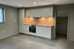  Verhuurd Verviers