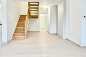  Verhuurd Verviers