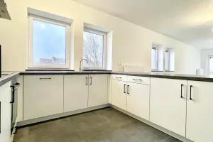  Verhuurd Verviers