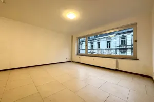  Verhuurd Verviers