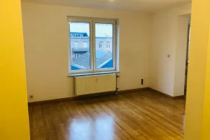  Verhuurd Verviers