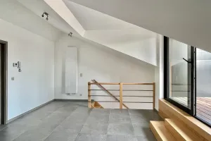 Verhuurd Verviers