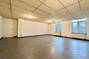  Verhuurd Verviers
