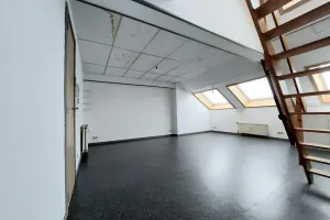  Verhuurd Verviers