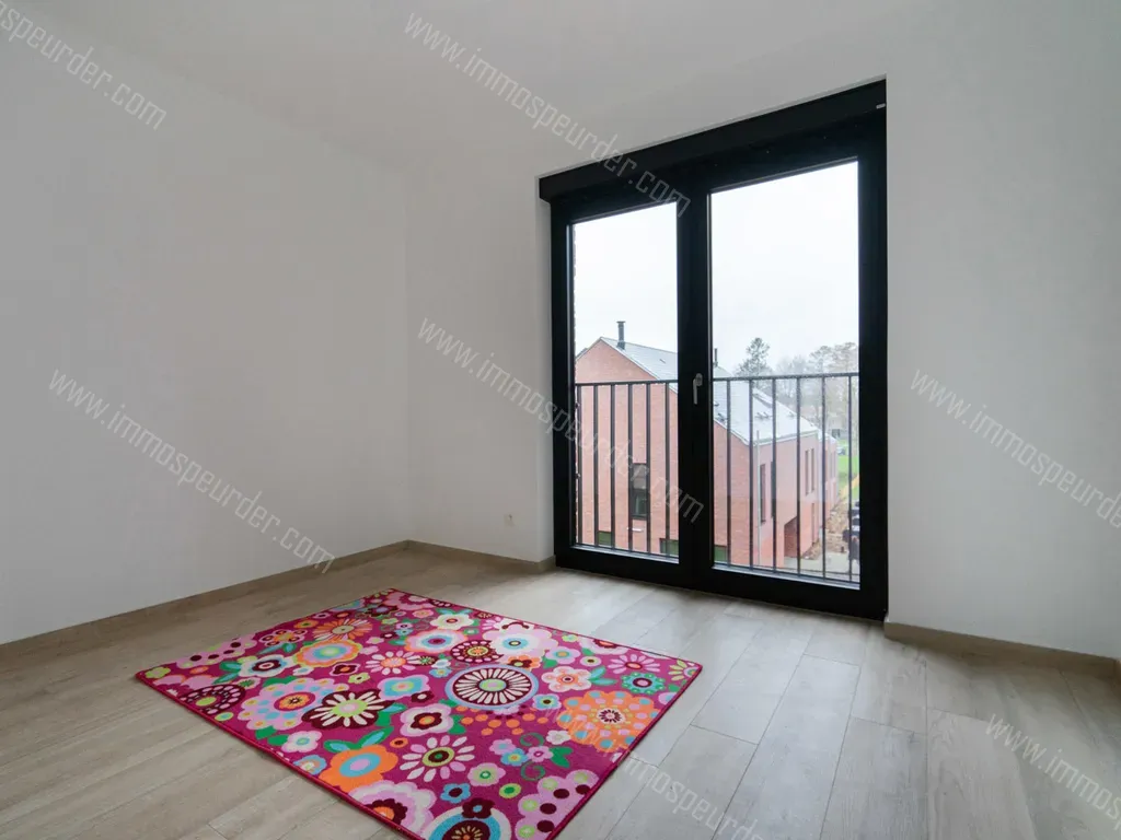 Appartement in Aubel - 1093139 - Rue Tisman 1, 4880 Aubel