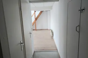  Verhuurd Verviers