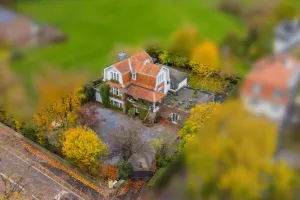 VillaHeusy