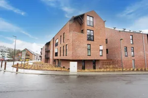 AppartementAubel