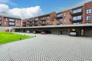 AppartementAubel