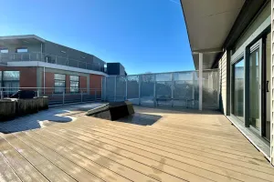 Verhuurd Verviers