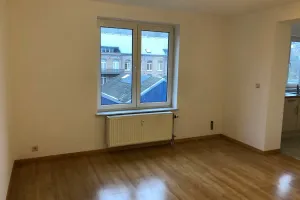  Verhuurd Verviers