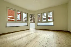  Verhuurd Verviers
