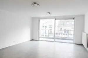  Verhuurd Verviers