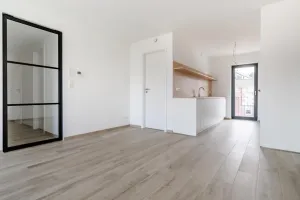  Verhuurd Aubel
