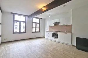  Verhuurd Verviers