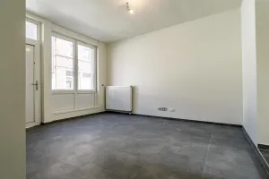 VillaPepinster