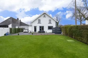HuisJalhay