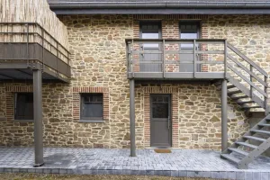 AppartementSpa