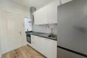  Verhuurd Verviers
