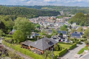 VillaPepinster