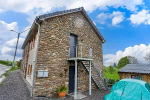 VillaStoumont