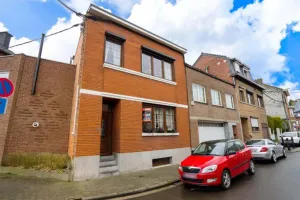 HuisDison
