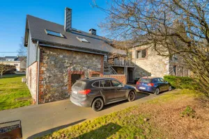 AppartementMalmedy
