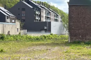 HuisPepinster
