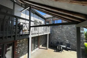 AppartementMalmedy