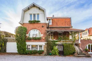 VillaHeusy