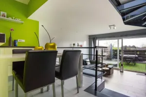 HuisJalhay