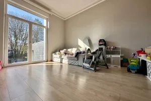  Verhuurd Verviers