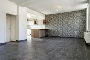 VillaPepinster