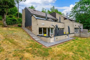 HuisMalmedy