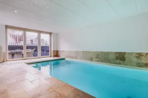 HuisLouveigné