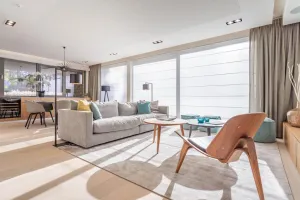 AppartementSpa