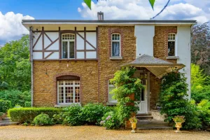 HuisSpa