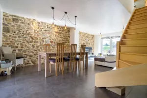 AppartementSpa