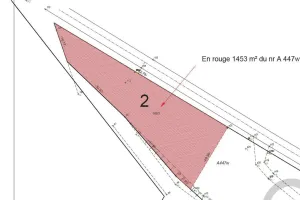 HuisStoumont