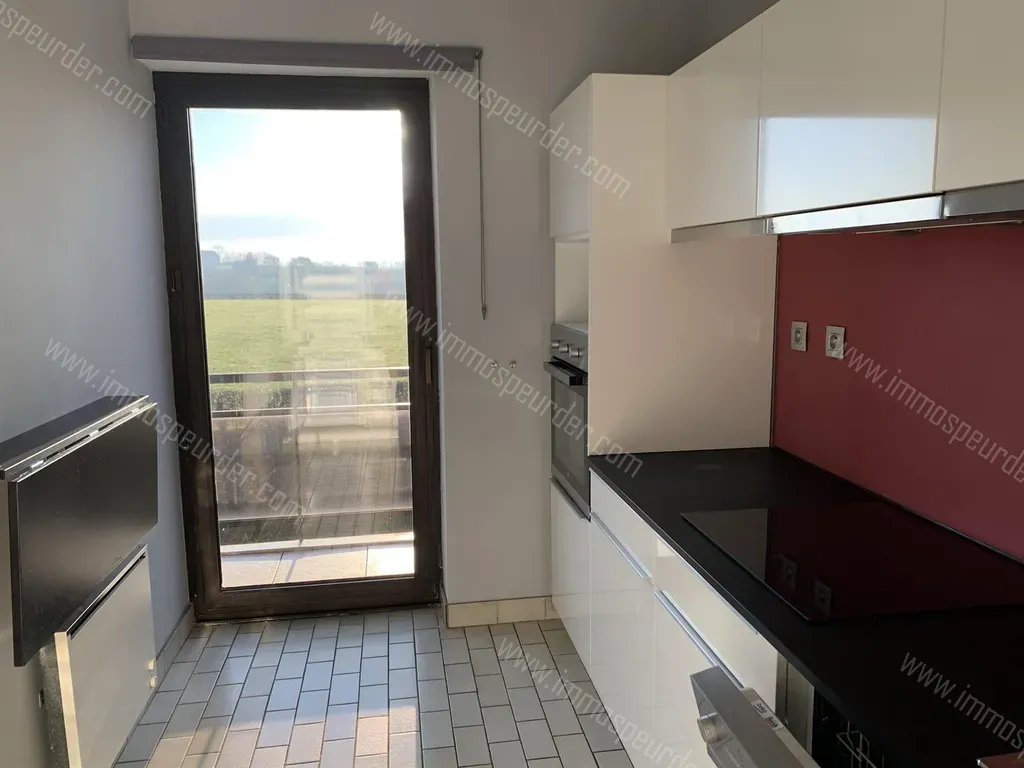 Appartement in Soumagne - 1232594 - Rue Sur les Keyeux 13, 4630 Soumagne