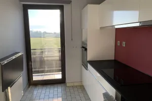  Verhuurd Soumagne
