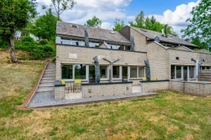 AppartementMalmedy